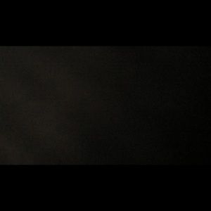 Meet your Posher, Fernanda